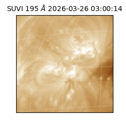 suvi - 2026-03-26T03:00:14.585000