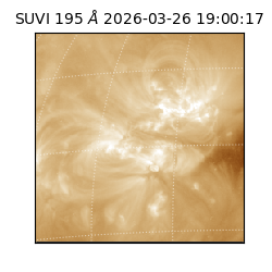 suvi - 2026-03-26T19:00:17.359000