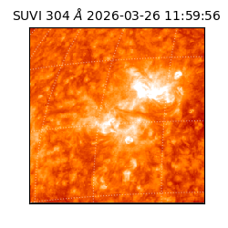 suvi - 2026-03-26T11:59:56.143000