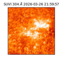 suvi - 2026-03-26T21:59:57.877000