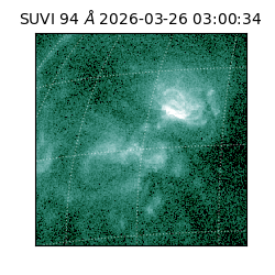 suvi - 2026-03-26T03:00:34.585000