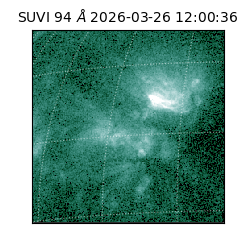 suvi - 2026-03-26T12:00:36.145000