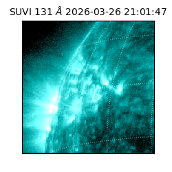 suvi - 2026-03-26T21:01:47.702000