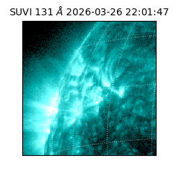 suvi - 2026-03-26T22:01:47.876000