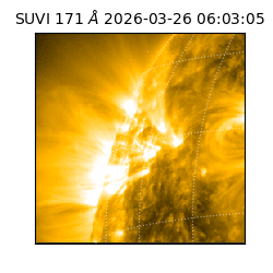 suvi - 2026-03-26T06:03:05.111000