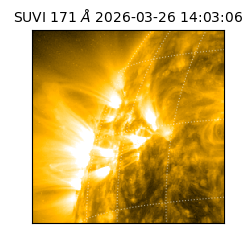 suvi - 2026-03-26T14:03:06.503000