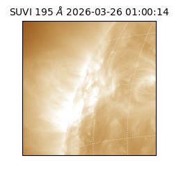 suvi - 2026-03-26T01:00:14.237000