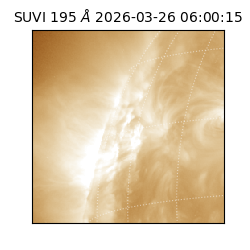 suvi - 2026-03-26T06:00:15.105000