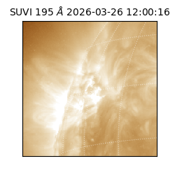 suvi - 2026-03-26T12:00:16.145000