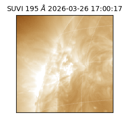 suvi - 2026-03-26T17:00:17.013000