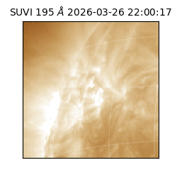 suvi - 2026-03-26T22:00:17.877000