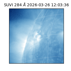 suvi - 2026-03-26T12:03:36.147000