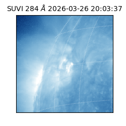 suvi - 2026-03-26T20:03:37.533000