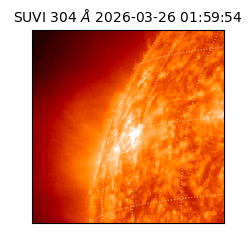 suvi - 2026-03-26T01:59:54.411000