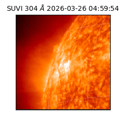 suvi - 2026-03-26T04:59:54.931000