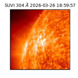 suvi - 2026-03-26T18:59:57.359000