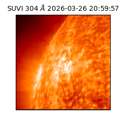 suvi - 2026-03-26T20:59:57.705000