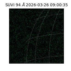 suvi - 2026-03-26T09:00:35.625000