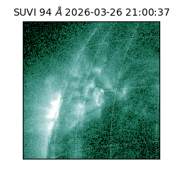 suvi - 2026-03-26T21:00:37.705000