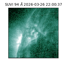 suvi - 2026-03-26T22:00:37.879000