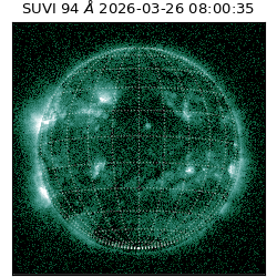 suvi - 2026-03-26T08:00:35.453000