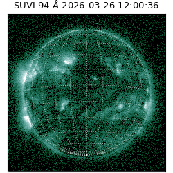 suvi - 2026-03-26T12:00:36.145000