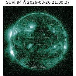 suvi - 2026-03-26T21:00:37.705000