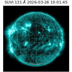 suvi - 2026-03-26T10:01:45.794000