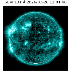 suvi - 2026-03-26T12:01:46.142000