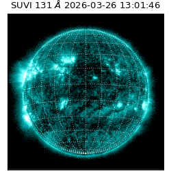 suvi - 2026-03-26T13:01:46.324000