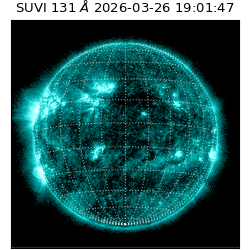 suvi - 2026-03-26T19:01:47.356000
