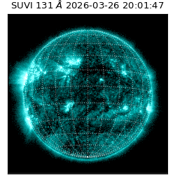 suvi - 2026-03-26T20:01:47.530000