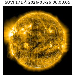 suvi - 2026-03-26T06:03:05.111000