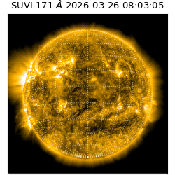 suvi - 2026-03-26T08:03:05.459000