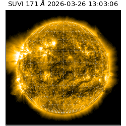 suvi - 2026-03-26T13:03:06.329000