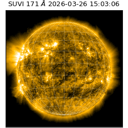 suvi - 2026-03-26T15:03:06.661000