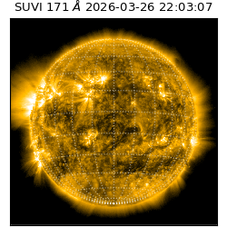 suvi - 2026-03-26T22:03:07.889000