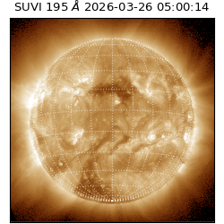 suvi - 2026-03-26T05:00:14.931000
