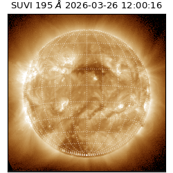 suvi - 2026-03-26T12:00:16.145000