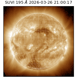 suvi - 2026-03-26T21:00:17.705000