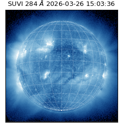 suvi - 2026-03-26T15:03:36.669000