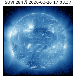 suvi - 2026-03-26T17:03:37.015000