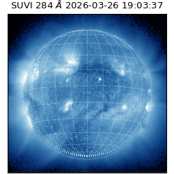 suvi - 2026-03-26T19:03:37.361000