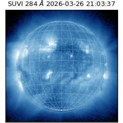 suvi - 2026-03-26T21:03:37.707000