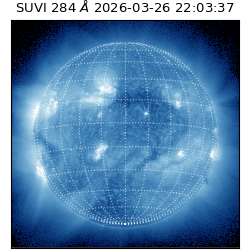 suvi - 2026-03-26T22:03:37.879000