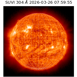 suvi - 2026-03-26T07:59:55.451000