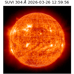 suvi - 2026-03-26T12:59:56.321000