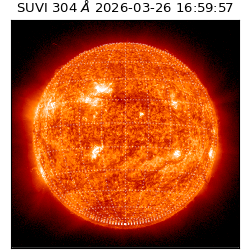 suvi - 2026-03-26T16:59:57.013000