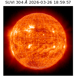 suvi - 2026-03-26T18:59:57.359000