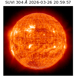 suvi - 2026-03-26T20:59:57.705000